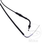 Cable Acelerador Juego JMP | JMP | Motos Camaral