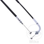 Cable Acelerador A Abrir JMP | JMP | Motos Camaral