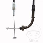 Cable Acelerador A Abrir JMP | JMP | Motos Camaral