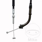 Cable Acelerador A Abrir JMP | Motos Camaral