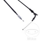 Cable Acelerador A Abrir JMP | Motos Camaral