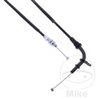 Cable Acelerador A Abrir JMP | JMP | Motos Camaral