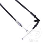 Cable Acelerador A Abrir JMP | JMP | Motos Camaral