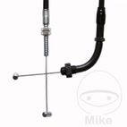 Cable Acelerador A Abrir JMP | JMP | Motos Camaral