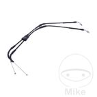 Cable Acelerador A Abrir JMP | JMP | Motos Camaral