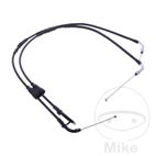 Cable Acelerador A Abrir JMP | JMP | Motos Camaral