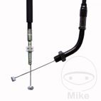 Cable Acelerador A Abrir JMP | JMP | Motos Camaral