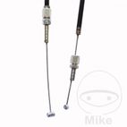 Cable Acelerador A Abrir JMP | Motos Camaral