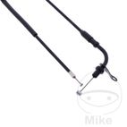 Cable Acelerador A Abrir JMP | JMP | Motos Camaral