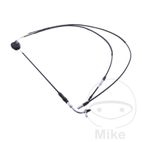 Cable Acelerador JMP | JMP | Motos Camaral