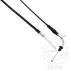 Cable Acelerador 1595MM | JMP | Motos Camaral