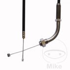 Cable Acelerador Apertura JMP | JMP | Motos Camaral