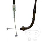 Cable Acelerador A Abrir JMP | Motos Camaral