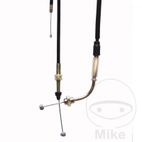 Cable Acelerador A Abrir JMP | JMP | Motos Camaral