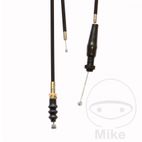 Cable Acelerador A Abrir JMP | JMP | Motos Camaral
