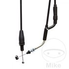 Cable Acelerador A Abrir JMP | JMP | Motos Camaral