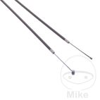 Cable Acelerador A Abrir JMP | Motos Camaral