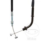 Cable Acelerador A Abrir JMP | Motos Camaral