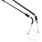 Cable Acelerador A Abrir JMP | JMP | Motos Camaral