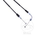 Cable Acelerador A Abrir JMP | JMP | Motos Camaral