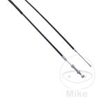 Cable Acelerador A Abrir JMP | JMP | Motos Camaral