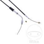 Cable Acelerador A Abrir JMP | Motos Camaral