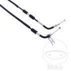 Cable Acelerador A Abrir JMP | JMP | Motos Camaral