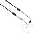 Cable Acelerador A Abrir JMP | Motos Camaral