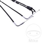 Cable Acelerador A Abrir JMP | JMP | Motos Camaral