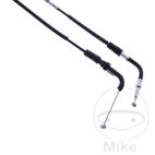 Cable Acelerador A Abrir JMP | Motos Camaral