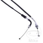 Cable Acelerador A Abrir JMP | Motos Camaral
