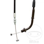 Cable Acelerador A Abrir JMP | Motos Camaral