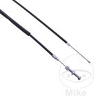 Cable Acelerador A Abrir JMP | JMP | Motos Camaral