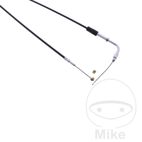 Cable Acelerador A Abrir JMP | JMP | Motos Camaral
