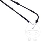Cable Acelerador JMP | Recambios Moto | Motos Camaral