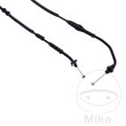 Cable Acelerador JMP | JMP | Motos Camaral