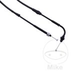 Cable Acelerador JMP | JMP | Motos Camaral