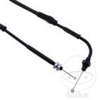 Cable Acelerador JMP | JMP | Motos Camaral