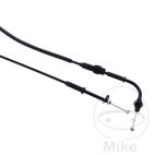 Cable Acelerador JMP | JMP | Motos Camaral