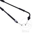Cable Acelerador B Cerrar JMP | Motos Camaral