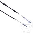 Cable Acelerador JMP | JMP | Motos Camaral