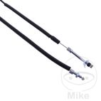 Cable Acelerador JMP | JMP | Motos Camaral