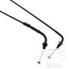 Cable Acelerador JMP | JMP | Motos Camaral