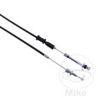 Cable Acelerador JMP | Motos Camaral