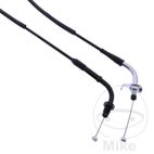 Cable Acelerador JMP | JMP | Motos Camaral