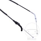 Cable Acelerador JMP | JMP | Motos Camaral