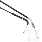 Cable Acelerador JMP | JMP | Motos Camaral
