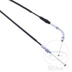 Cable Acelerador JMP | JMP | Motos Camaral