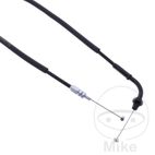Cable Acelerador JMP | JMP | Motos Camaral