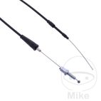 Cable Acelerador JMP | JMP | Motos Camaral